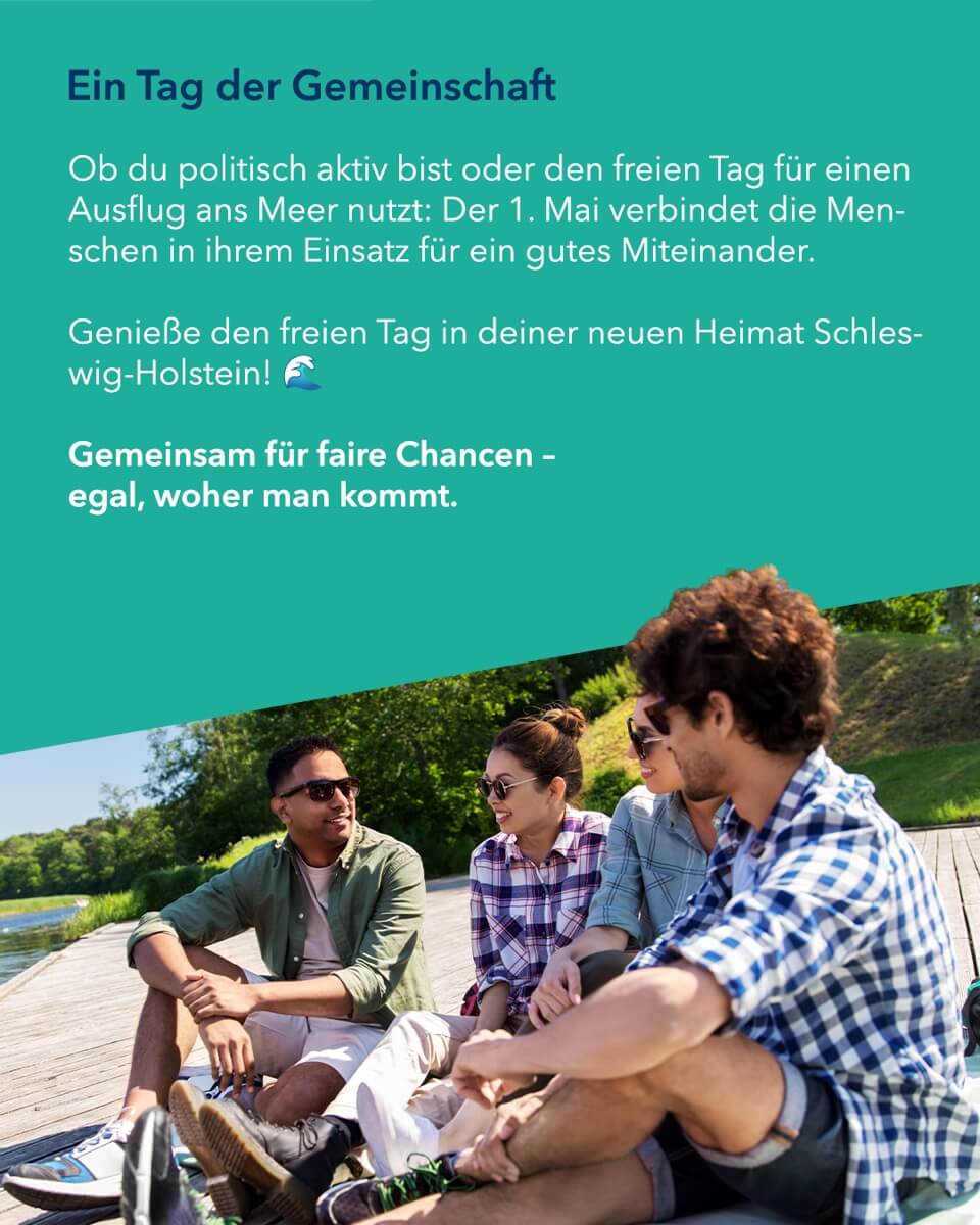 Slider Bild 5